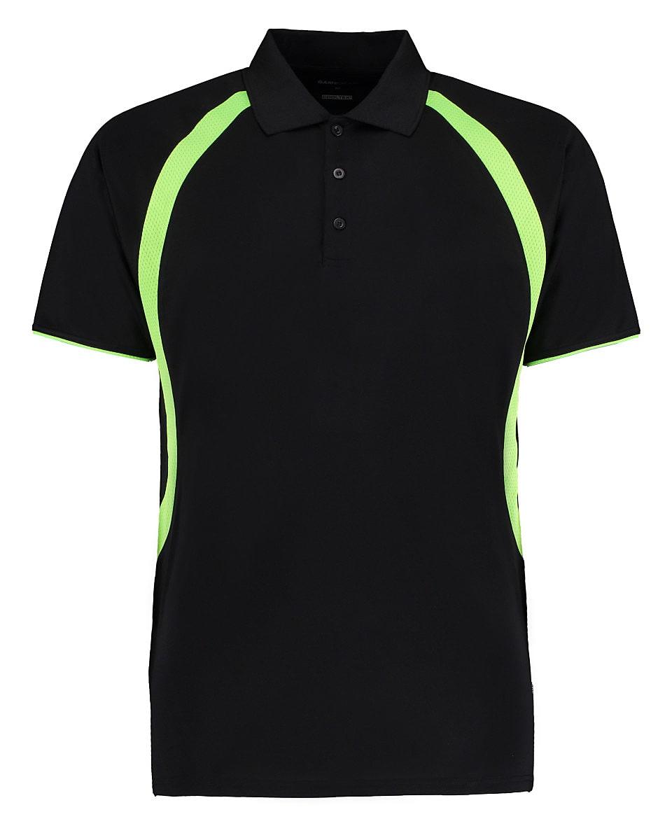 Gamegear Mens Cooltex Riviera Polo Shirt | KK974 | Workwear Supermarket