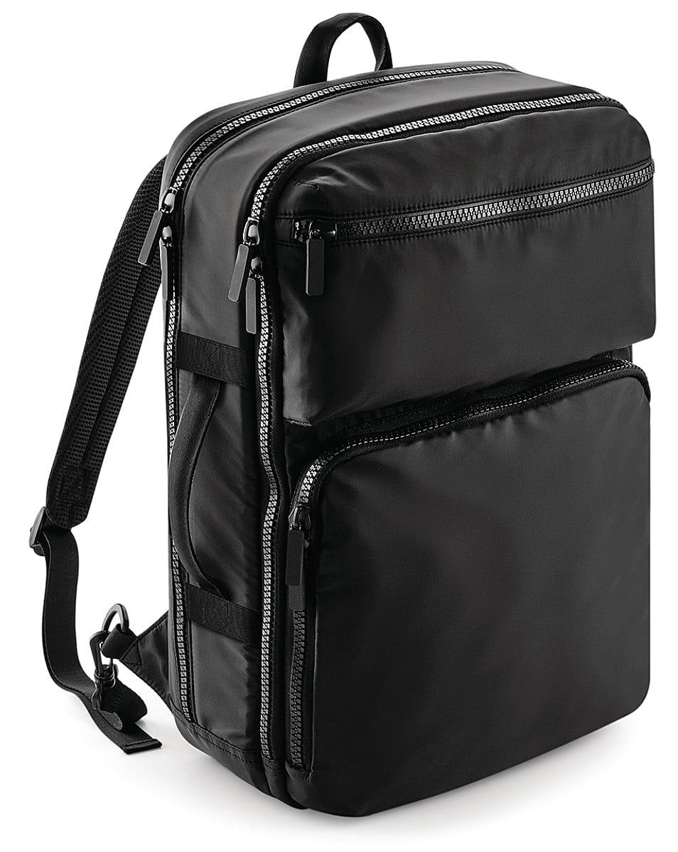 Quadra Tokyo Laptop Backpack | QD985 | Workwear Supermarket