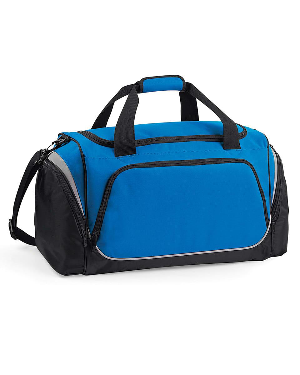 Quadra Quarda Pro Team Locker Bag | QS277 | Workwear Supermarket