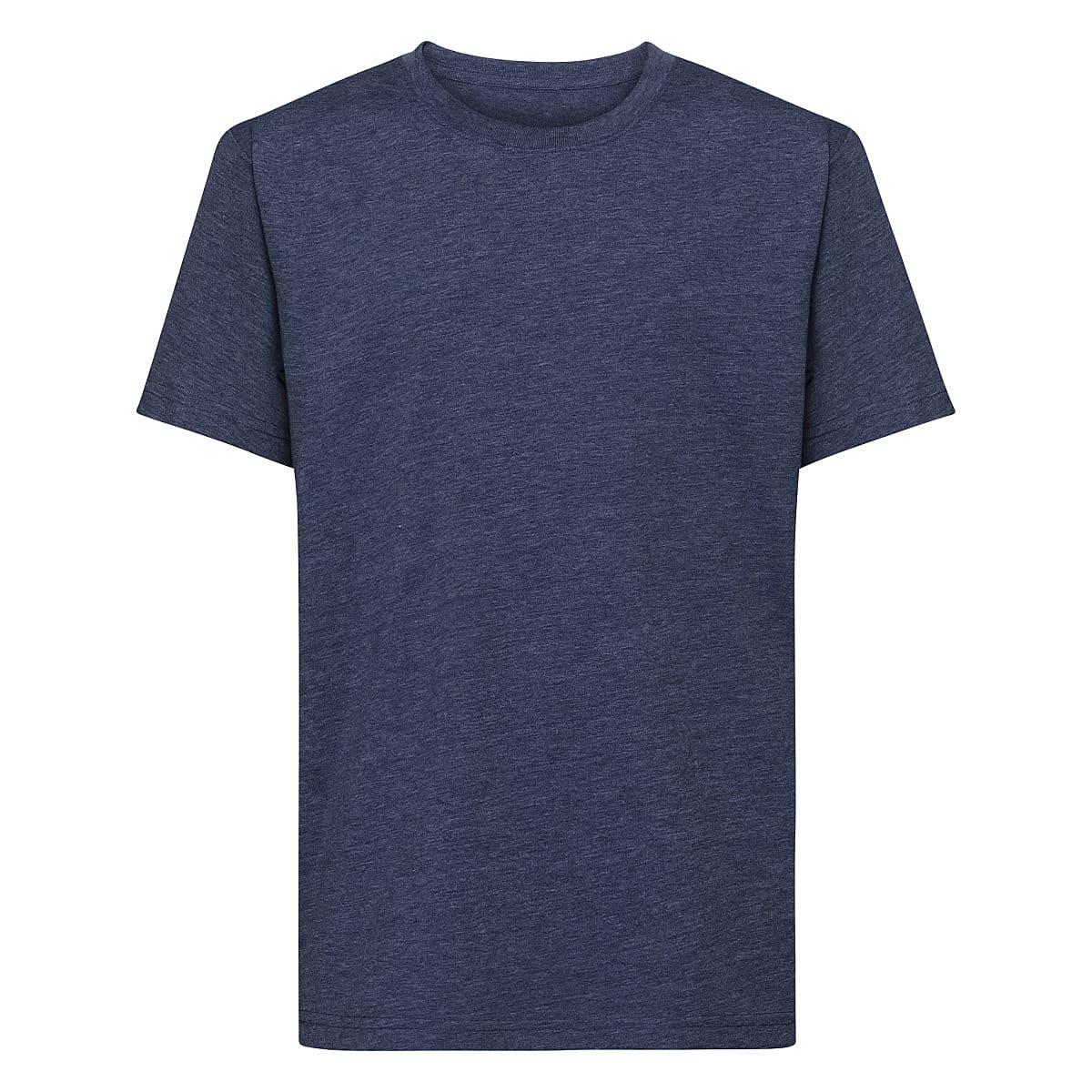 Russell Boys HD T-Shirt | R165B | Workwear Supermarket