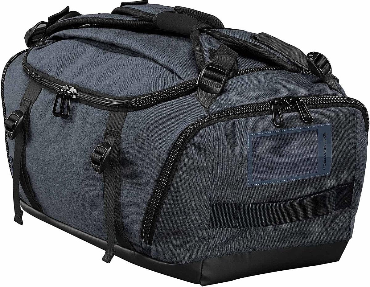 Stormtech Bags Stormtech Equinox 30 Duffle Bag | CTX-2 | Workwear ...