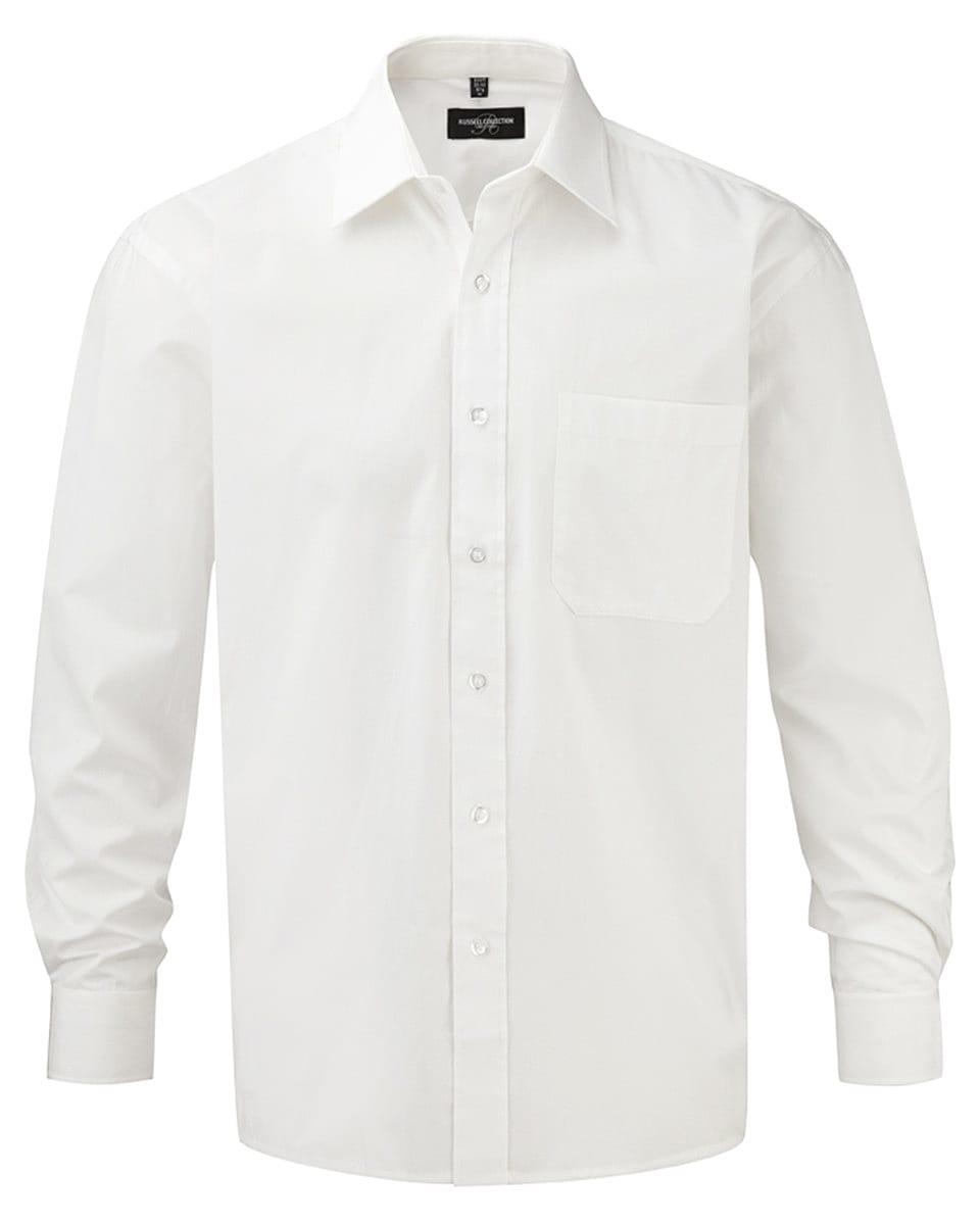 Shirt white. Белая рубашка. Белая рубашка без фона. Белая рубашка без фона мужская. Рубашка на белом фоне.