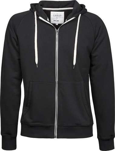 Zip Hoodies | Workwear and PPE | Workwearsupermarket.com