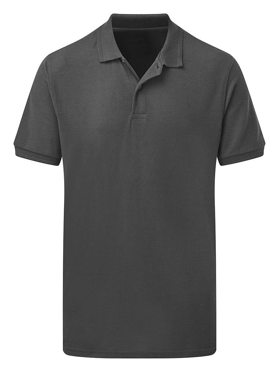 SG Mens Polycotton Polo Shirt | SG59 | Workwear Supermarket