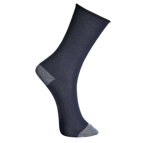 Portwest Modaflame Socks - SK20