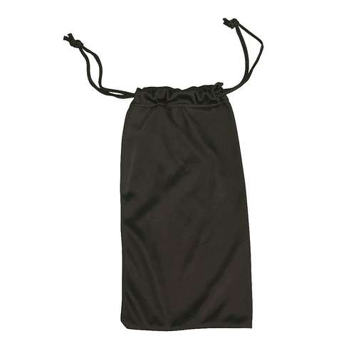 Portwest Spectacles Bag - PA31