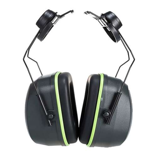 Classic earmuffs protector - PW40 - PORTWEST