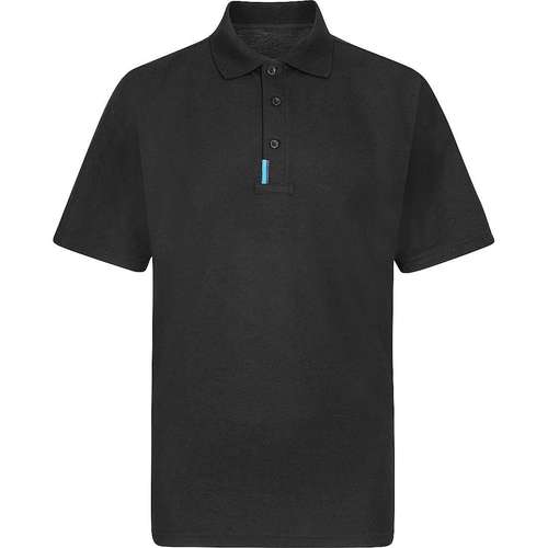 Portwest WX3 Polo Shirt - T720