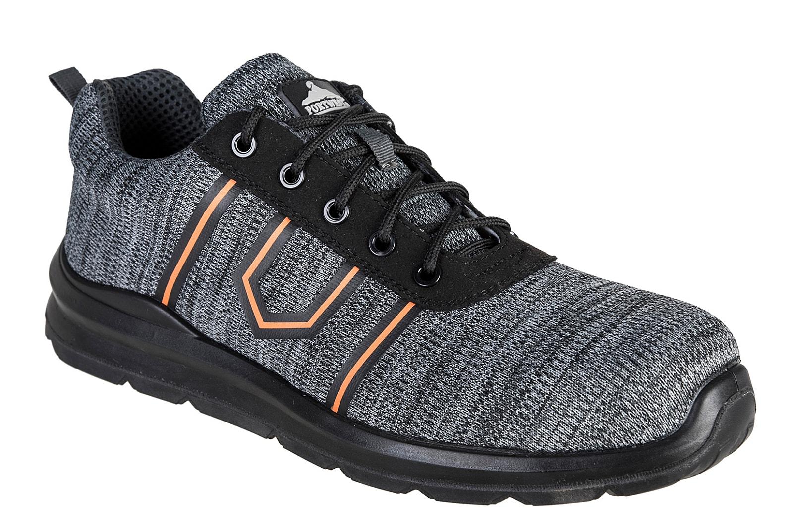 portwest composite lite