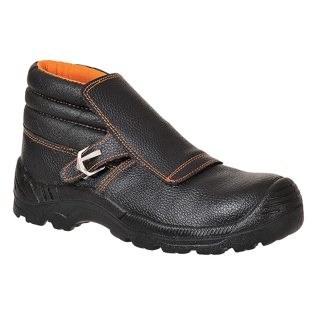 portwest composite lite