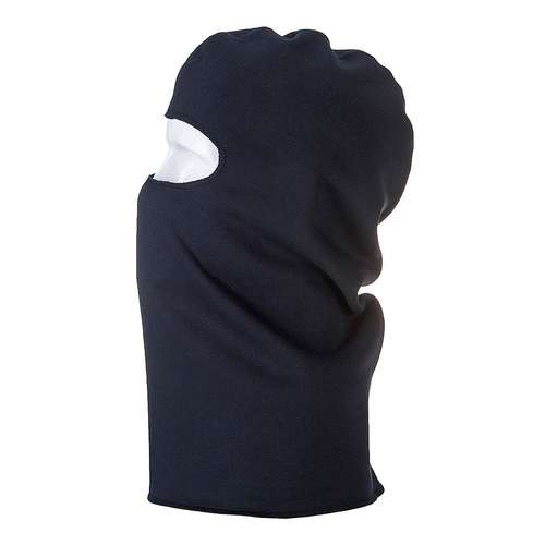 Portwest FR Anti-Static Balaclava - FR09