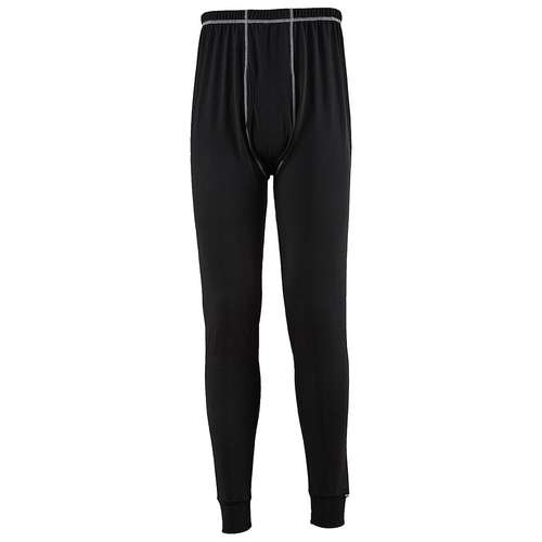 Portwest Base Pro Antibacterial Legging - B151