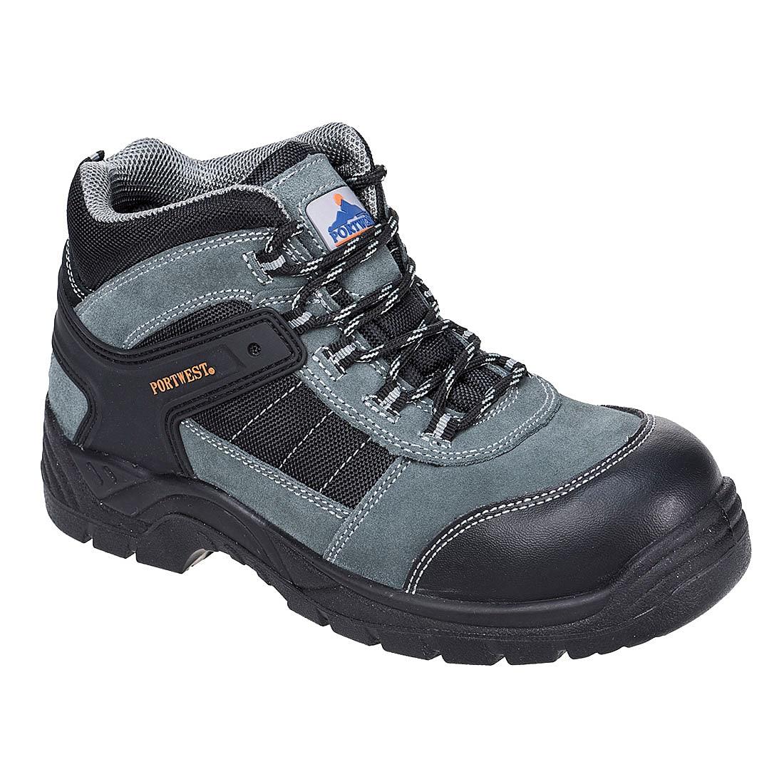 portwest composite lite