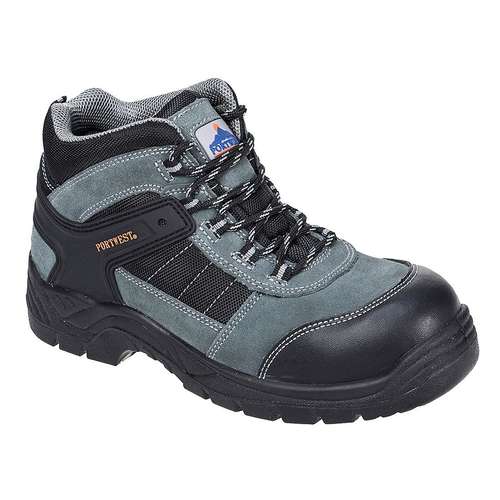 Portwest Composite-Lite Trekker Plus Boots S1P - FC65
