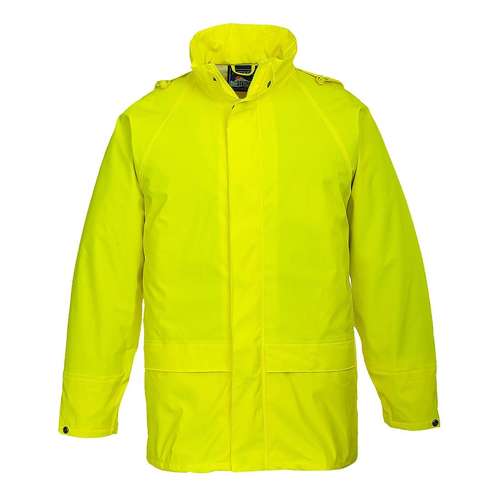 Portwest Sealtex Classic Jacket | S450 | Workwear Supermarket