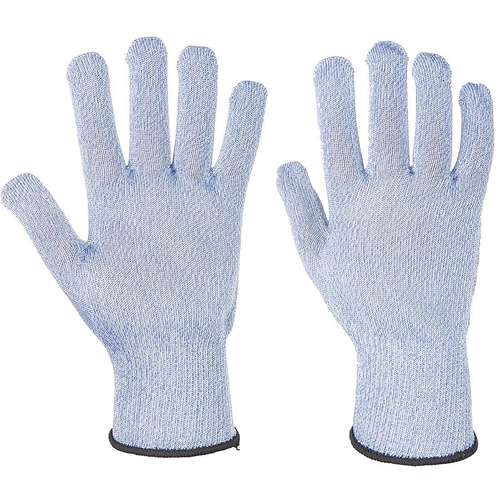Portwest Sabre-Lite Gloves - A655