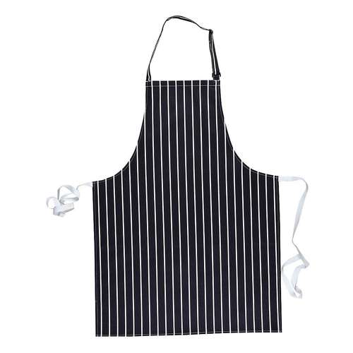 Portwest Butchers Apron - S839