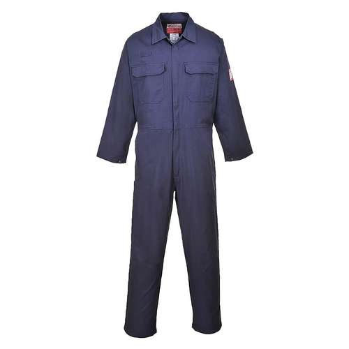 Portwest Bizflame Pro Coverall - FR38
