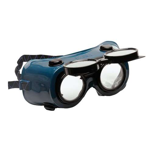 Portwest Gas Welding Goggles - PW60