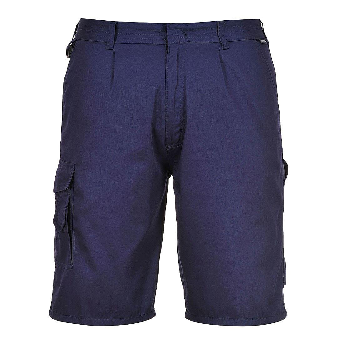 Portwest Combat Shorts | S790 | Workwear Supermarket