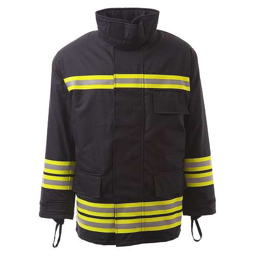 Portwest 3000 Over-Coat - FB30