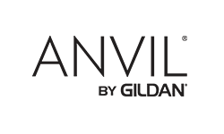 Anvil Workwear