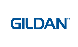 Gildan