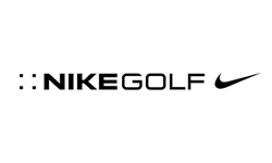 Nike Golf Workwear