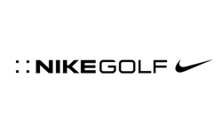 Nike Golf