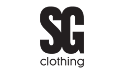 SG Workwear