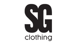 SG