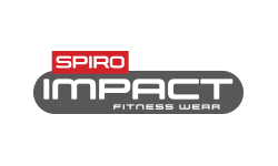 Spiro Impact