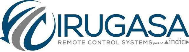 Irugasa Remote Controls