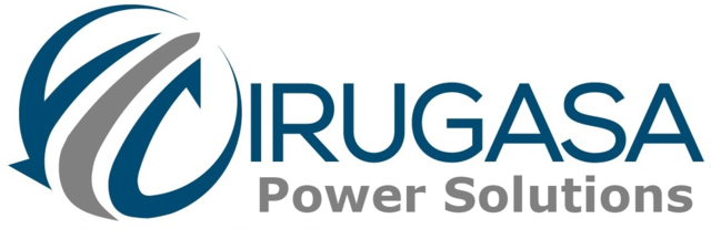 Irugasa Power Solutions