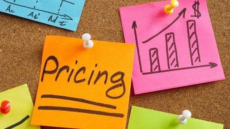 How to Approach Pricing Conversations Without Undervaluing Your Business