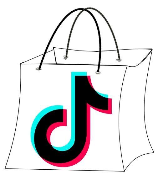 From Trend to Till: How TikTok Shop is Revolutionising Retail Sales in 2025