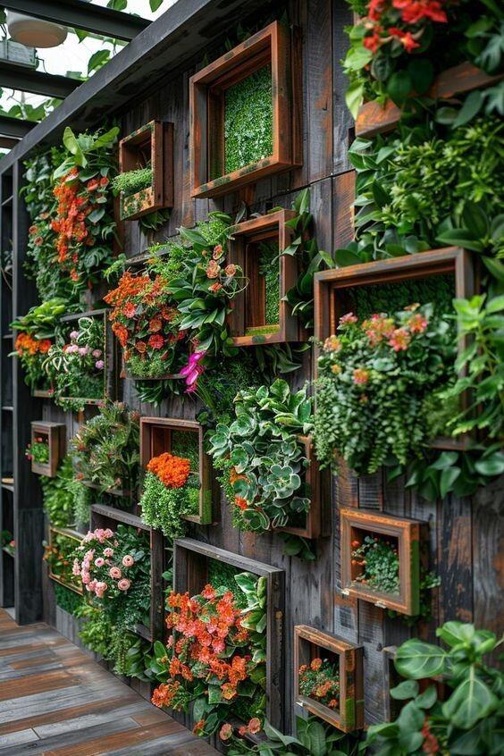 UK Retail 2025: Cultivating Experiential Success Through Sensory Merchandising in Garden Centres and Gift Shops