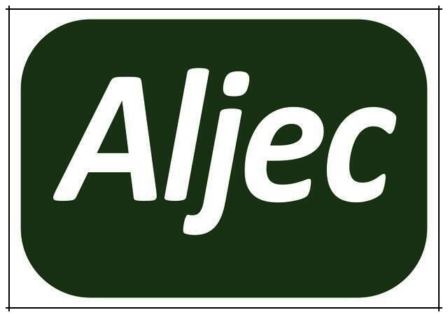 Aljec Limited