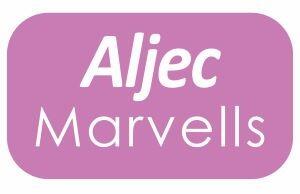 How to Place an Order on Aljec Ltd's Wholesale Website (Marvells)