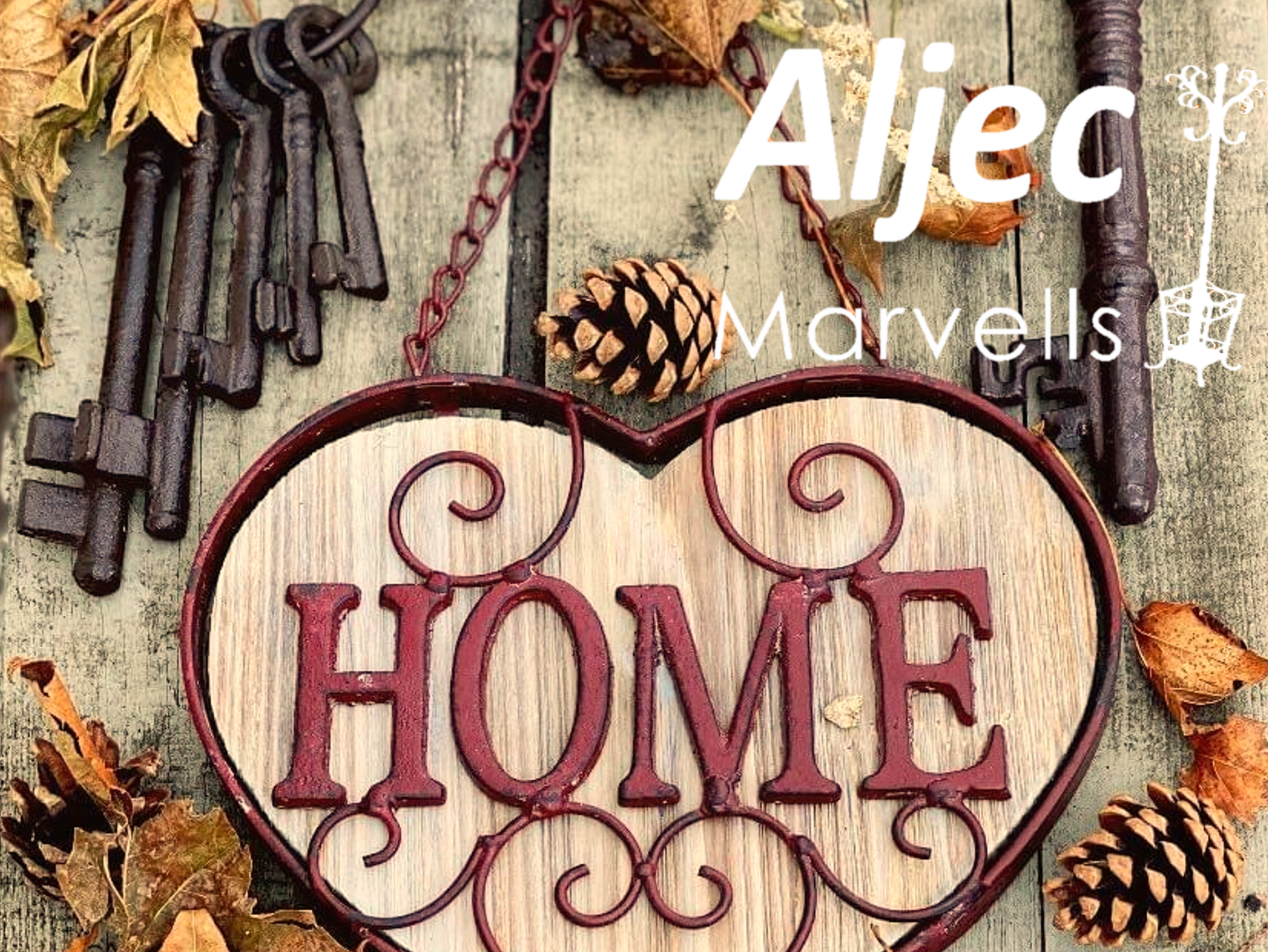 Homeware
