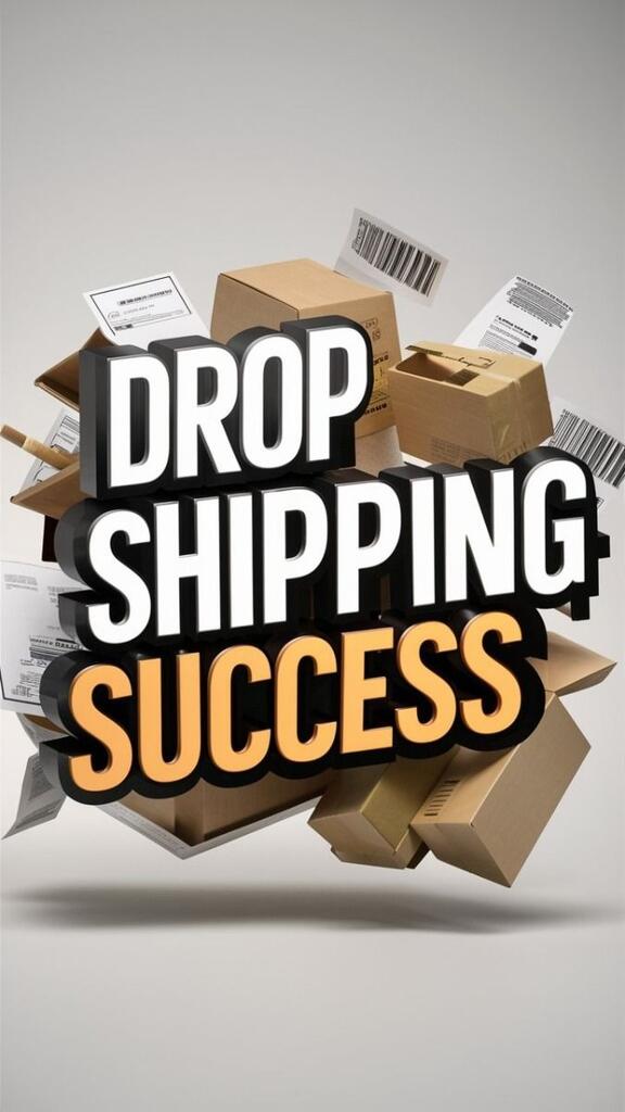 The AI-Powered Dropshipping Revolution: Navigating 2025 for Enhanced Supplier Relationships, Engagement, and Sales