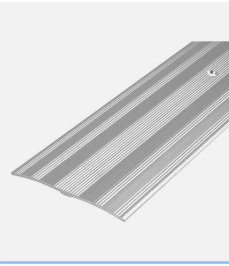 Behind the Scenes: The Rigorous Testing Process for Carpet and Flooring Door Strips Under UK Standards