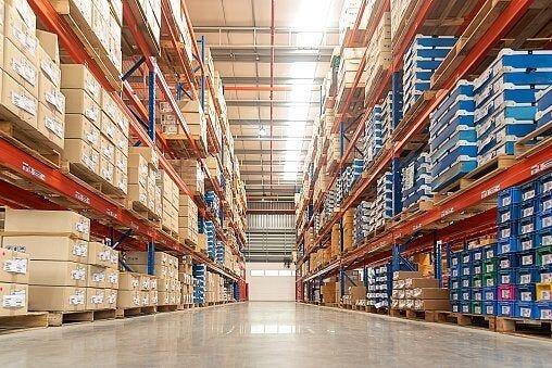 Common Mistakes Retailers Make When Working with Wholesalers