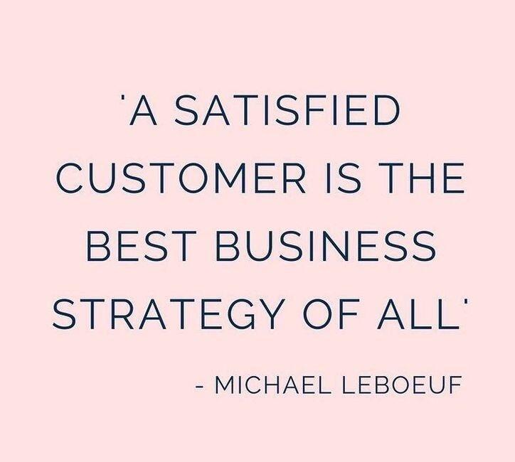 How to Turn Customer Feedback into Business Growth