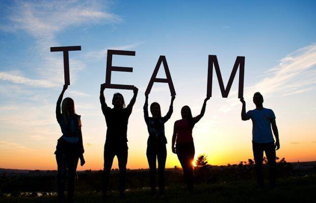 Building Better Retail Teams: Why Training and Apprenticeships Beat Quick Fix Hiring