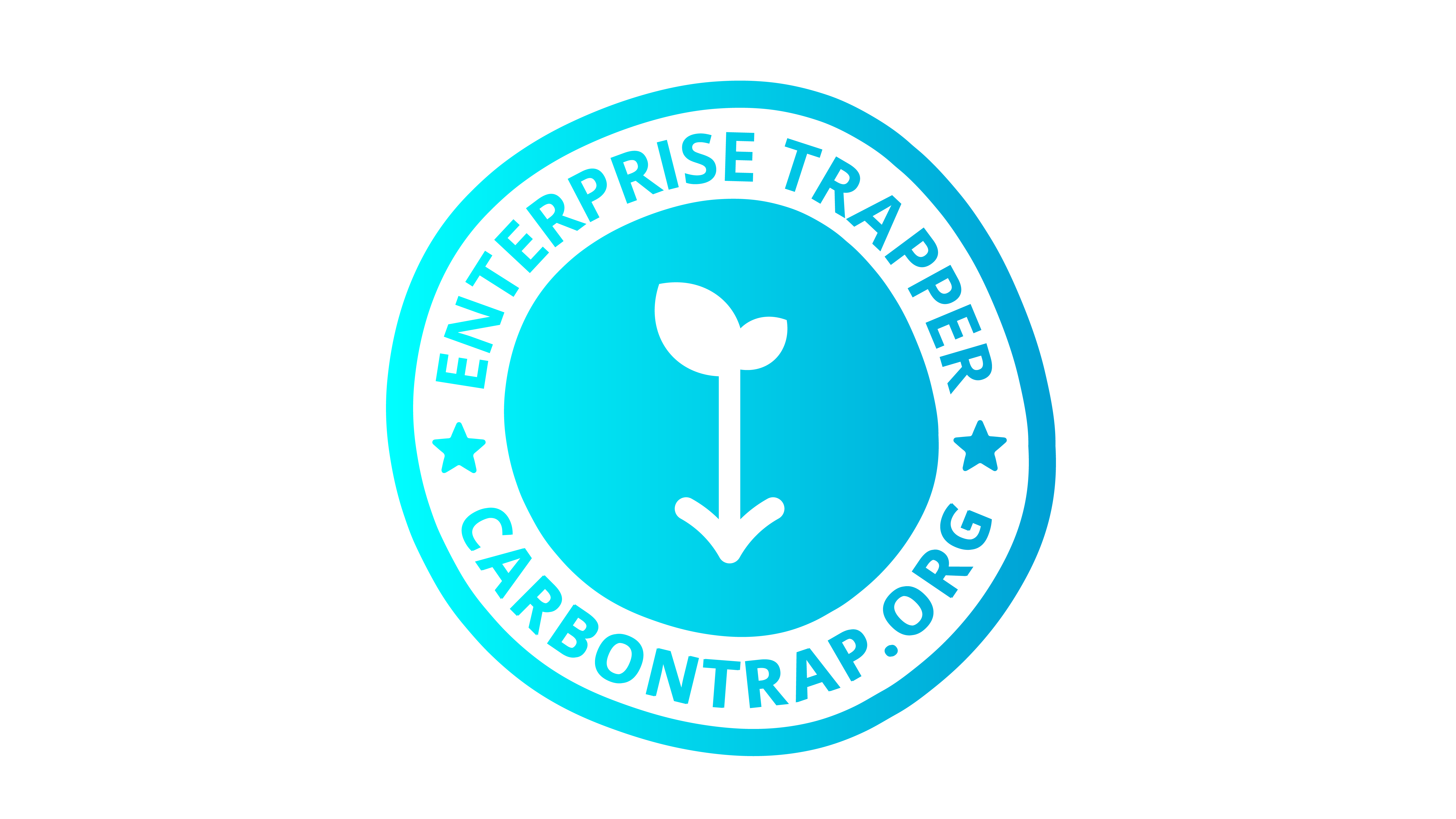 Enterprise Trapper - the employee carbon offset