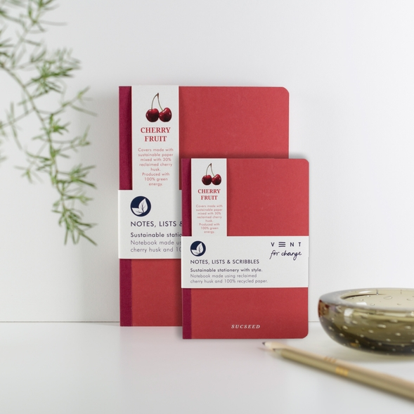 Best notebooks