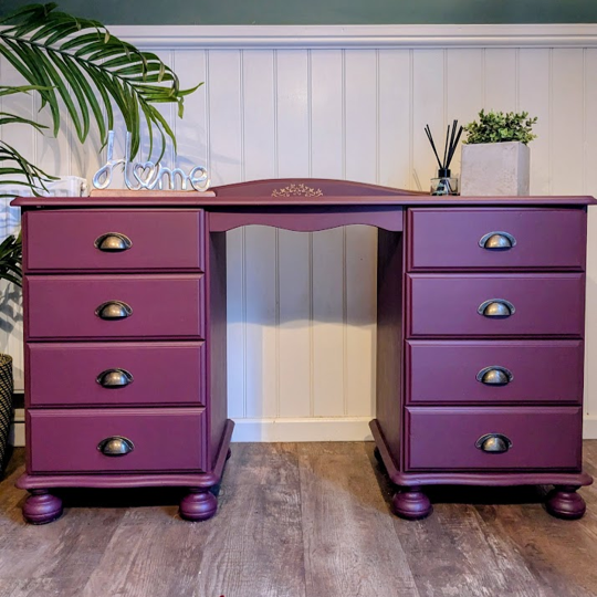 purple dressing table Amazon.com: ROBOTIME Purple Kids Vanity Set, Makeup Vanity Desk with Mirror, Chair and Storage Drawers, Little Girl Dressing Table with Stool for Toddlers Ages 3+ : Toys & Games