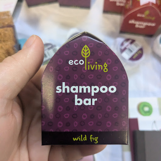 Five simple swaps you can make this Plastic Free July that will make you wonder why you didn’t swap them sooner!