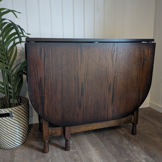 new plan drop leaf table